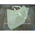 Non-Woven Laundry Bag with pocket